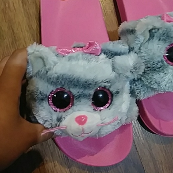 Pj sandles - Picture 2 of 2